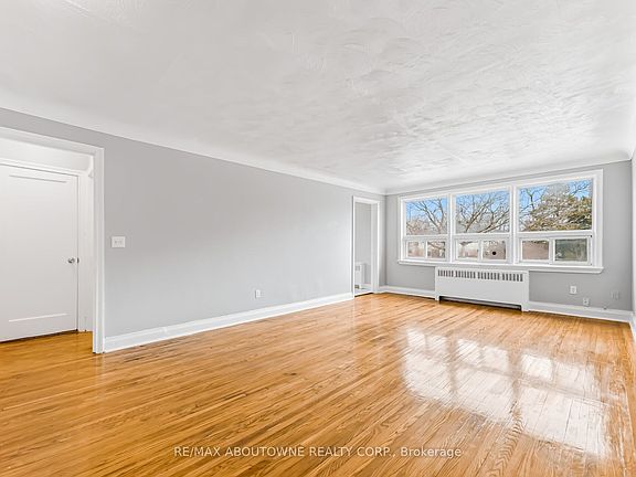 5th image of 1037 Churchill Ave E #7