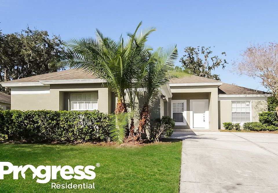 1st image of 2256 Meadow Oak Cir