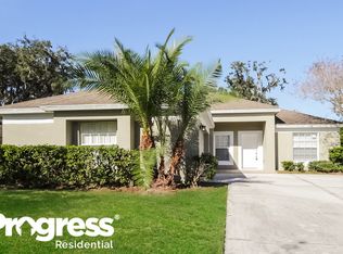 2256 Meadow Oak Cir, Kissimmee, FL 34746