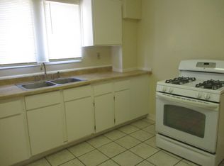 2235 Alma St, Stockton, CA 95205