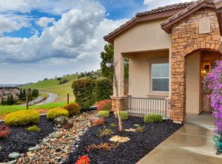 676 Slayback Ct, Folsom, CA 95630