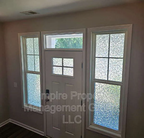 21 Apple Tree Ct — Photo 5