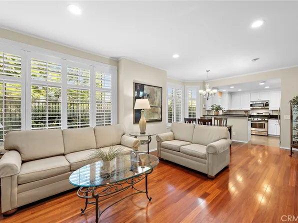 23412 Pacific Park Dr Unit 26F, Aliso Viejo, CA 92656