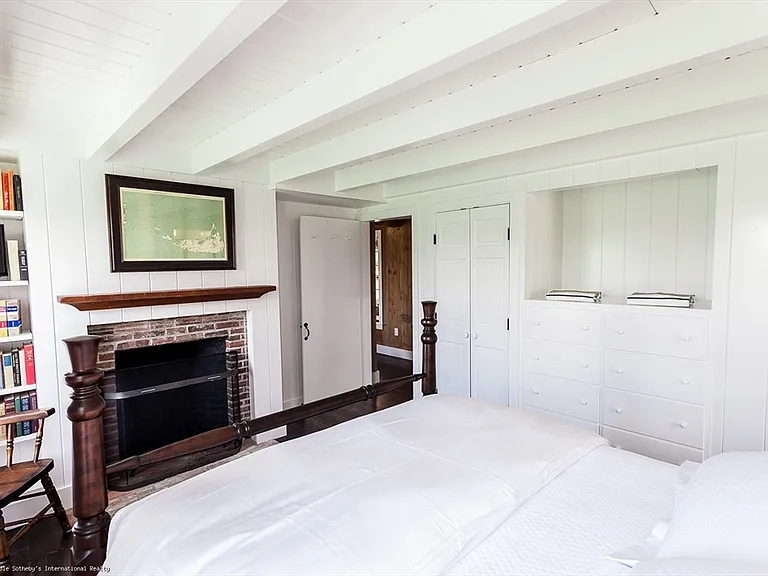 21 Quidnet Rd #1 — Photo 24