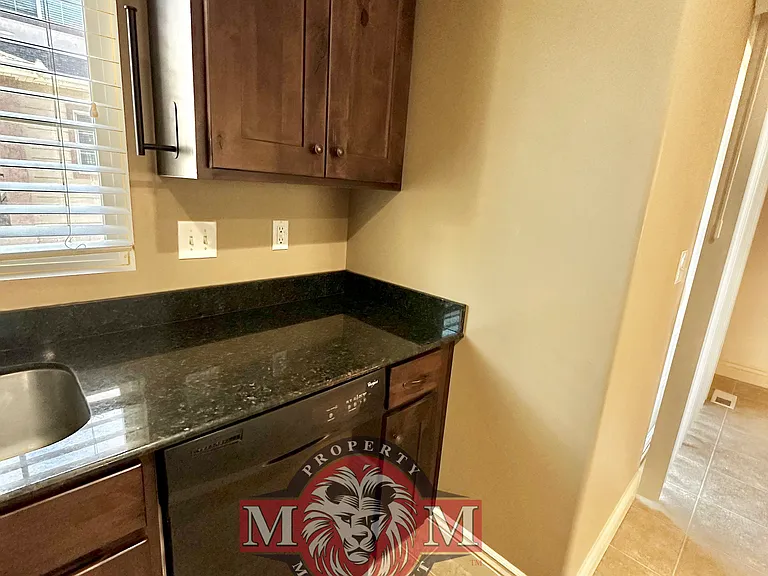 24 E Opequon Rd — Photo 23