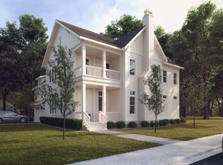 2202 Hobbs Rd, Nashville, TN 37215