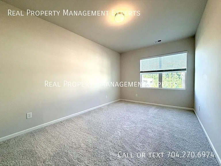 9300 Widden Way — Photo 10