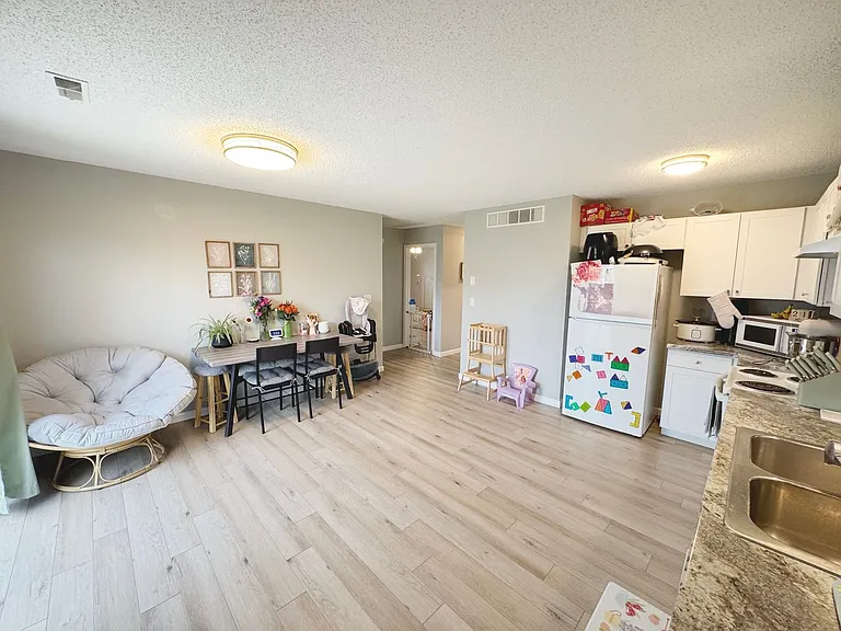 1505 W 8th Street Terr — Photo 9