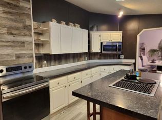 438 David Rd, Wallace, SC 29596