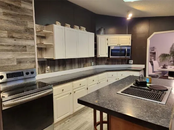 438 David Rd, Wallace, SC 29596