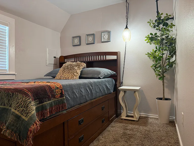 4514B County Road 459D — Photo 7