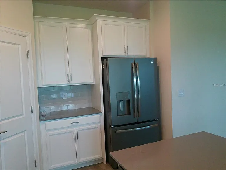 1146 Trappers Trail Loop — Photo 5