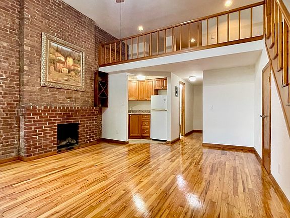 2nd image of 155 W 85th St APT 2B