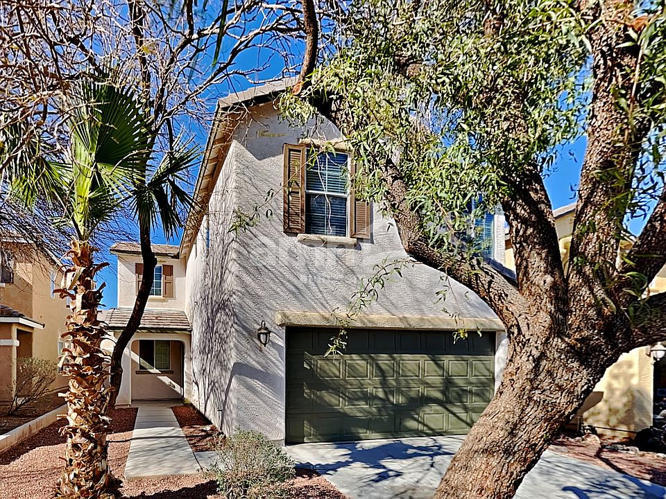 1st image of 4734 Portola Vista Ave
