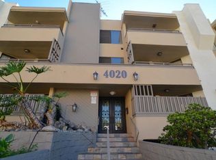 4020 W 5th St #2989, Los Angeles, CA 90020