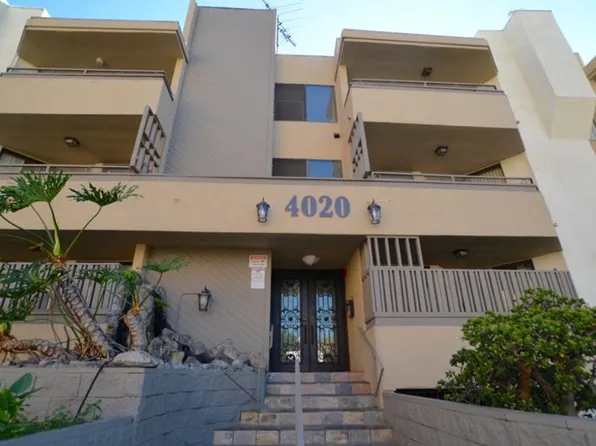 5th Street Apartments, 4020 W 5th St #318, Los Angeles, CA 90020