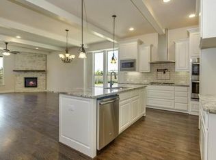 8832 Wandering Branch, keller, TX 76248