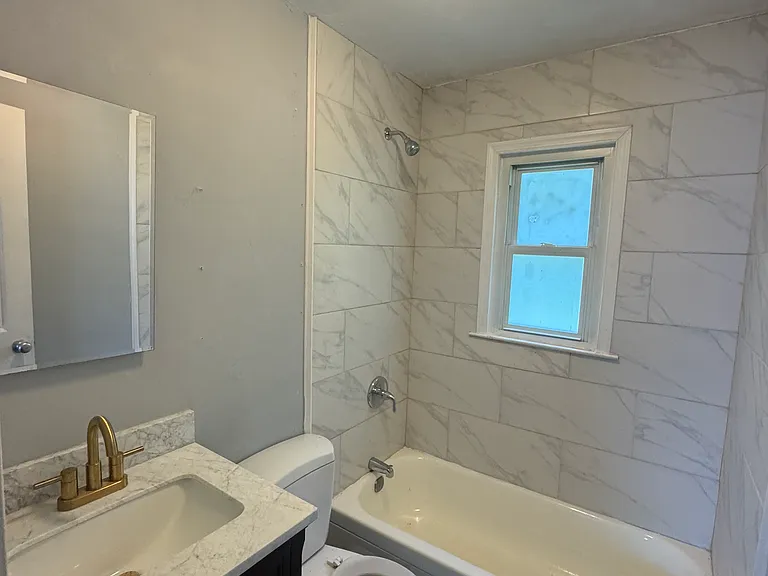 3110 Capitol Dr #A — Photo 10