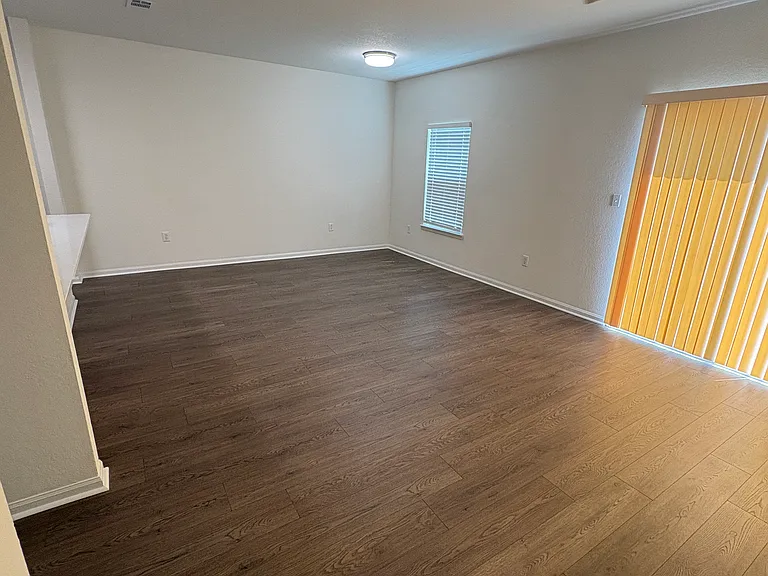1014 Airport Rd #138 — Photo 8