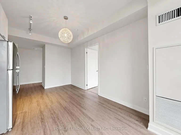 1350 Kingston Rd #209 — Photo 12