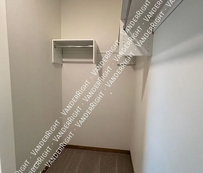 2415 E Cama Pl — Photo 11