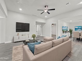 1615 Hiller St, Houston, TX 77015