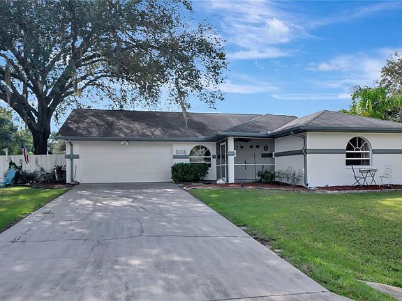 2nd image of 5433 Hill Dr
