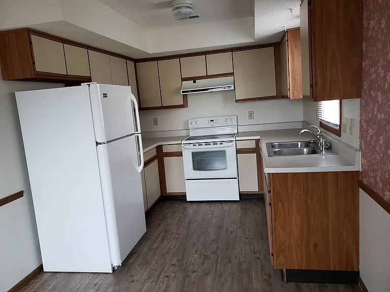 5742 Ryewyck Dr #3 — Photo 16