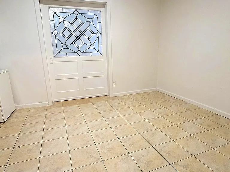 3715 N Bouvier St #1 — Photo 8