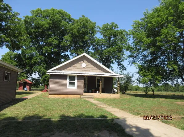 61401 E 90th Rd, Miami, OK 74354