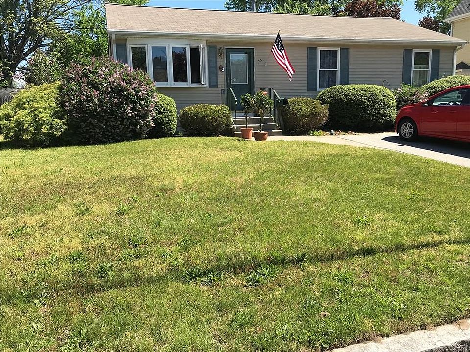1st image of 45 Glenwood Ave