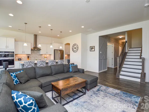 13039 Arnold Palmer Cir, Lancaster, SC 29720