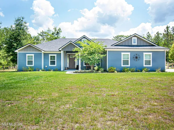 7633 ALAMEDA Way, Keystone Heights, FL 32656