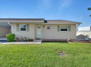 202 Elmwood Ave #330, Deland, FL 32724