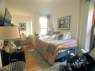 Rented by JM Preston Properties LLC