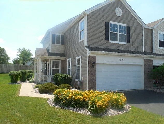 1st image of 25037 S Clare Cir