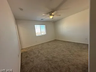 357 Silva Pl — Photo 12