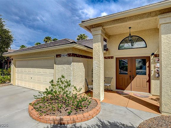 5th image of 5020 Pacific Grove Dr