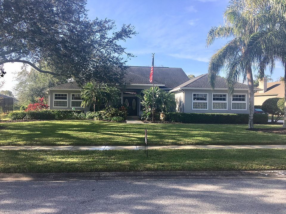 1st image of 2126 Langley Cir