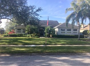 2126 Langley Cir, Orlando, FL 32835