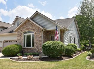 3023 Joshua Ln, West Bend, WI 53095