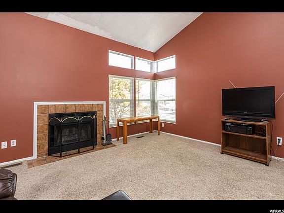 4th image of 4265 W Yorkshire Cir