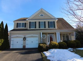 42859 Spring Morning Ct, Ashburn, VA 20148