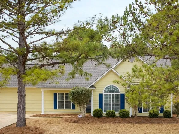 143 Lee Road 2152, Valley, AL 36854