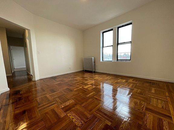 5th image of 30-64 34th St #5G