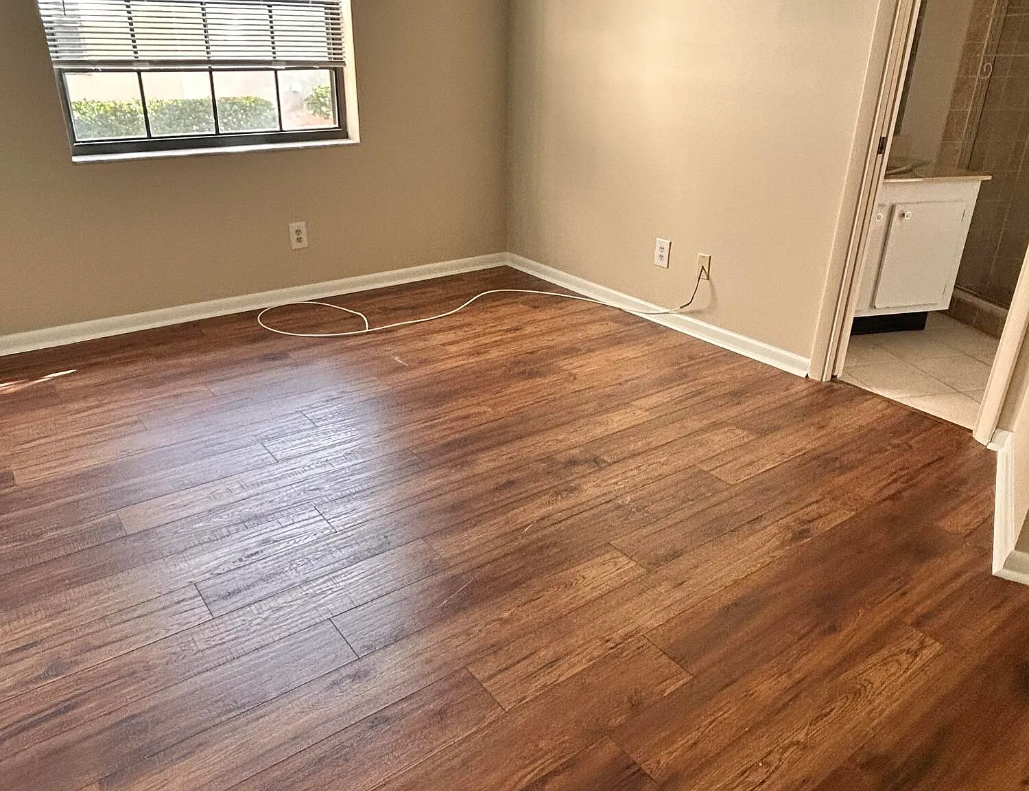 2 bed, 2.0 bath, 903 sqft, $1,750 — Photo 3