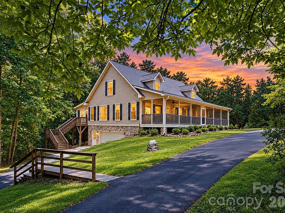 1st image of 195 Azalea Rd
