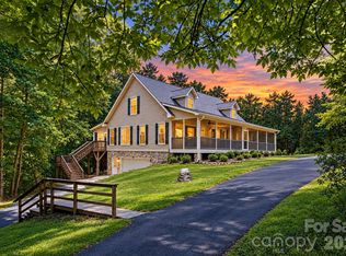 195 Azalea Rd, Mooresville, NC 28115