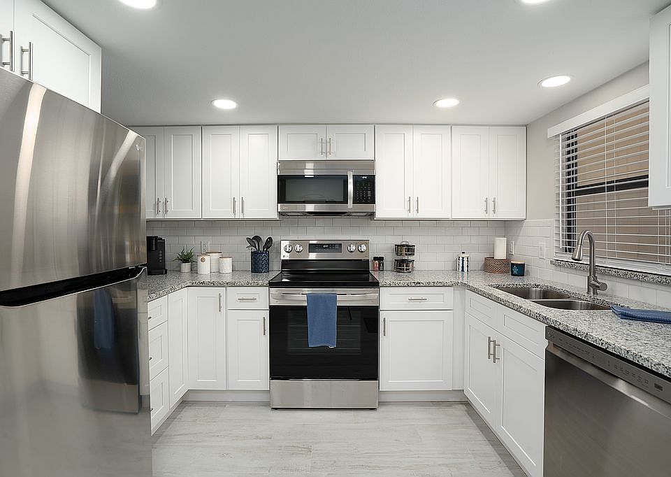 1st image of 16380 Dublin Cir APT 102