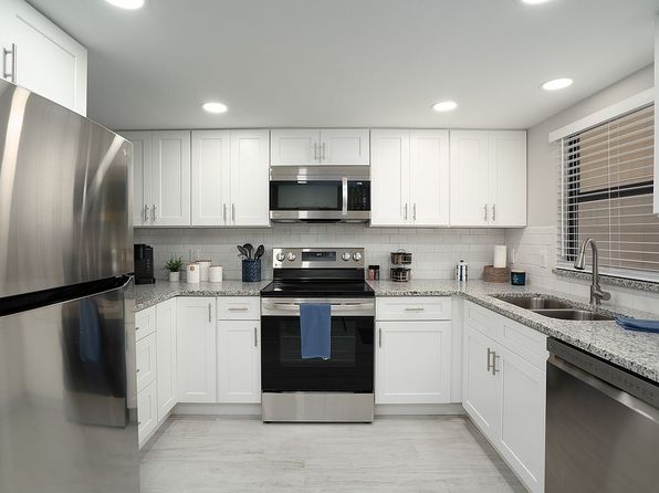 16380 Dublin Cir APT 102